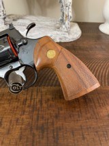 Colt Python 6” - 2 of 15