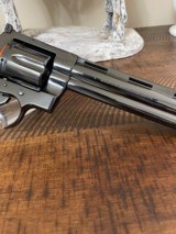 Colt Python 6” - 10 of 15