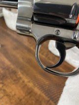 Colt Python 6” - 6 of 15