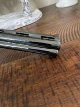 Colt Python 6” - 12 of 15