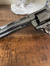Colt Python 6” - 3 of 15