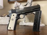 Colt 38 Super - 6 of 15