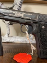 Colt 38 Super - 3 of 19