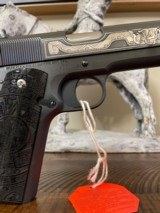 Colt 38 Super - 10 of 19