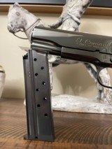 Colt 38 Super “El Coronel” - 4 of 13
