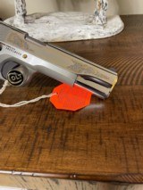 Colt 38 Super Lew Horton - 7 of 15