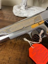 Colt 38 Super Lew Horton - 9 of 15