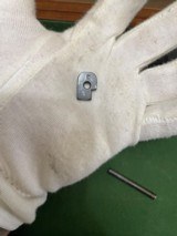 Colt .38 Super Rare Pre/Post War - 4 of 20