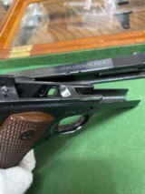 Colt .38 Super Rare Pre/Post War - 6 of 20