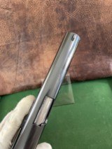 Colt .38 Super Rare Pre/Post War - 14 of 20