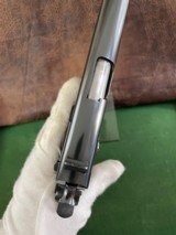 Colt .38 Super Rare Pre/Post War - 13 of 20