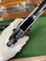 Colt .38 Super Rare Pre/Post War - 5 of 20