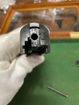 Colt .38 Super Rare Pre/Post War - 3 of 20