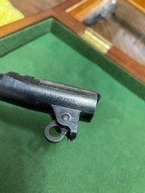 Colt .38 Super Rare Pre/Post War - 7 of 20