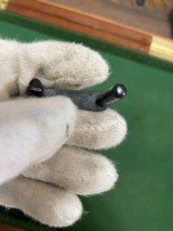 Colt .38 Super Rare Pre/Post War - 8 of 20