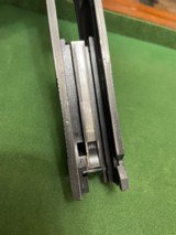 Colt .38 Super Rare Pre/Post War - 2 of 20