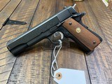 Colt .38 Super - 1 of 15