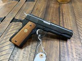 Colt .38 Super - 2 of 15