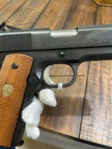 Colt .38 Super - 4 of 15