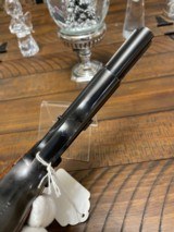 Hi Power Browning Tangeant Sights - 9 of 19