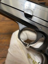 Hi Power Browning Tangeant Sights - 17 of 19