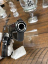 Hi Power Browning Tangeant Sights - 19 of 19