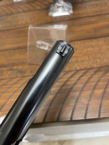 Hi Power Browning Tangeant Sights - 6 of 19