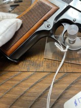 Hi Power Browning - 7 of 17