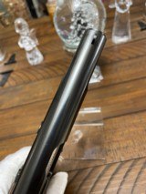 Hi Power Browning - 9 of 17