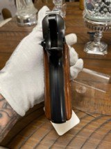 Hi Power Browning - 17 of 17