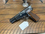 Hi Power Browning - 11 of 17