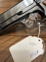 Hi Power Browning - 14 of 17