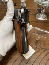 Hi Power Browning - 15 of 17