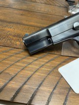 Hi Power Browning - 12 of 17