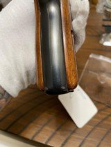 Hi Power Browning - 16 of 17