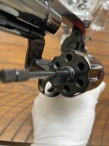 Colt Diamondback 22LR - 18 of 19