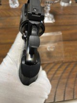 Colt Diamondback 22LR - 19 of 19