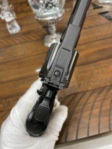 Colt Diamondback 22LR - 13 of 19