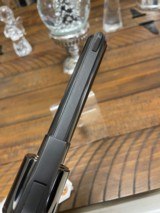 Colt Diamondback 22LR - 14 of 19