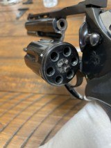 Colt Diamondback 22LR - 17 of 19