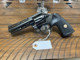 Colt Diamondback 22LR - 2 of 19