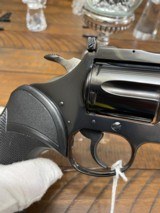 Colt Diamondback 22LR - 11 of 19