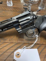 Colt Diamondback 22LR - 4 of 19