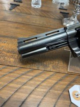 Colt Diamondback 22LR - 5 of 19