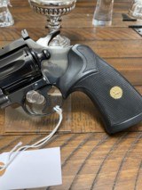 Colt Diamondback 22LR - 3 of 19