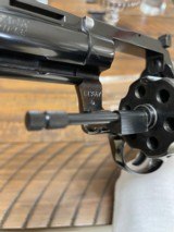 Colt Diamondback 22LR - 16 of 19