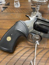 Colt Diamondback 22LR - 8 of 19