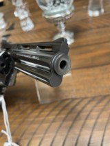 Colt Diamondback 22LR - 12 of 19