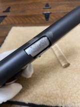 Colt .38 Super - 9 of 20