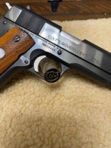 Colt .38 Super - 4 of 20